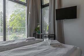 RentPlanet - Apartamenty Kilińskiego