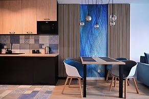 RentPlanet - Apartamenty Kilińskiego