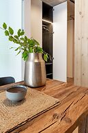 RentPlanet - Apartamenty Kilińskiego