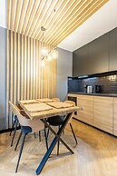 RentPlanet - Apartamenty Kilińskiego