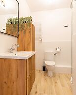 RentPlanet - Apartamenty Kilińskiego