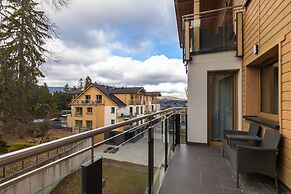 RentPlanet - Apartamenty Kilińskiego