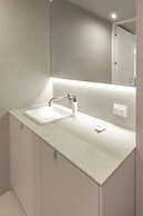 RentPlanet - Apartamenty Kilińskiego