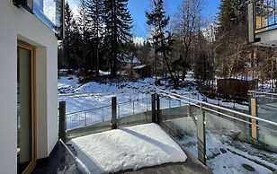 RentPlanet - Apartamenty Kilińskiego