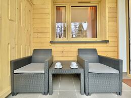 RentPlanet - Apartamenty Kilińskiego
