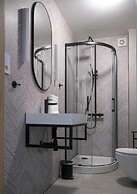 RentPlanet - Apartamenty Kilińskiego