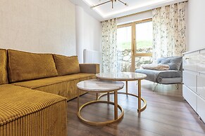 RentPlanet - Apartamenty Kilińskiego