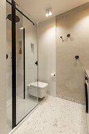 RentPlanet - Apartamenty Kilińskiego