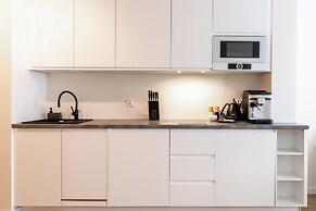 RentPlanet - Apartamenty Kilińskiego