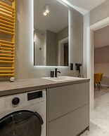 RentPlanet - Apartamenty Kilińskiego