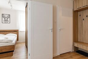 RentPlanet - Apartamenty Kilińskiego