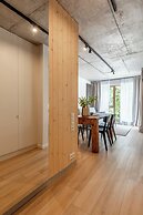RentPlanet - Apartamenty Kilińskiego