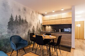 RentPlanet - Apartamenty Kilińskiego