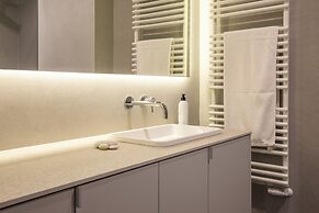 RentPlanet - Apartamenty Kilińskiego