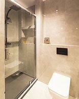 RentPlanet - Apartamenty Kilińskiego