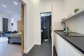 RentPlanet - Apartamenty Kilińskiego