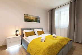 RentPlanet - Apartamenty Kilińskiego