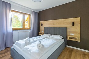 RentPlanet - Apartamenty Kilińskiego
