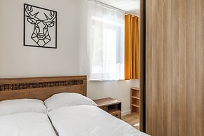 RentPlanet - Apartamenty Kilińskiego