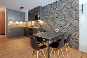 RentPlanet - Apartamenty Kilińskiego