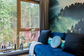 RentPlanet - Apartamenty Kilińskiego