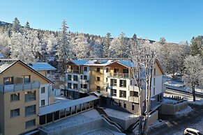 RentPlanet - Apartamenty Kilińskiego