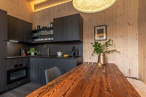 RentPlanet - Apartamenty Kilińskiego