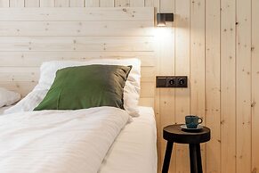 RentPlanet - Apartamenty Kilińskiego