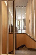 RentPlanet - Apartamenty Kilińskiego