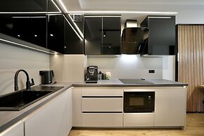 RentPlanet - Apartamenty Kilińskiego