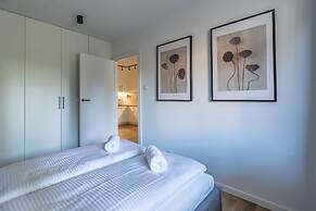 RentPlanet - Apartamenty Kilińskiego