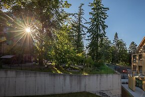 RentPlanet - Apartamenty Kilińskiego