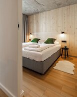 RentPlanet - Apartamenty Kilińskiego