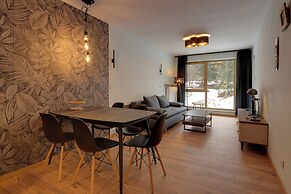 RentPlanet - Apartamenty Kilińskiego