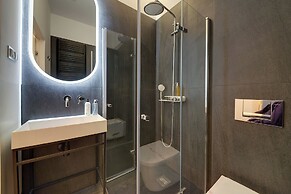 RentPlanet - Apartamenty Kilińskiego