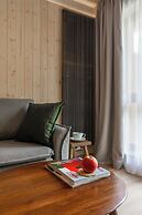 RentPlanet - Apartamenty Kilińskiego