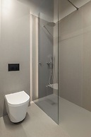 RentPlanet - Apartamenty Kilińskiego