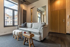 RentPlanet - Apartamenty Kilińskiego