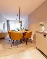 RentPlanet - Apartamenty Kilińskiego