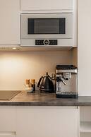 RentPlanet - Apartamenty Kilińskiego