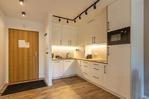 RentPlanet - Apartamenty Kilińskiego