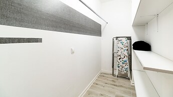 RentPlanet - Apartamenty Kilińskiego