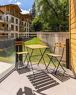 RentPlanet - Apartamenty Kilińskiego