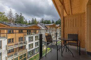 RentPlanet - Apartamenty Kilińskiego
