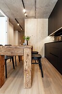 RentPlanet - Apartamenty Kilińskiego