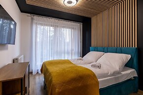 RentPlanet - Apartamenty Kilińskiego