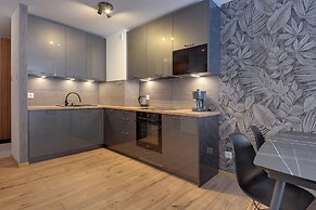 RentPlanet - Apartamenty Kilińskiego