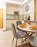 RentPlanet - Apartamenty Kilińskiego