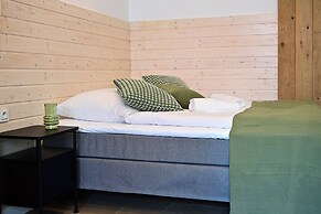 RentPlanet - Apartamenty Kilińskiego