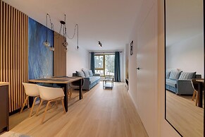RentPlanet - Apartamenty Kilińskiego